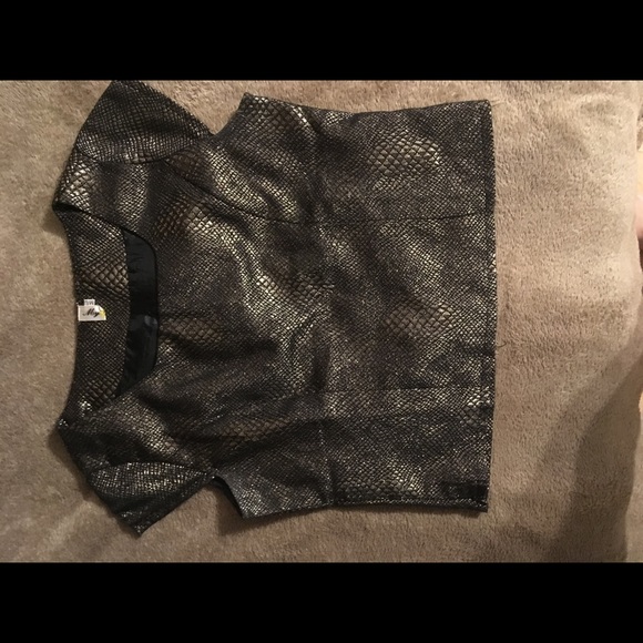 Blause - Picture 2 of 2